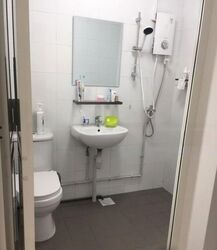 Blk 914 Nanyang Emerald (Jurong West), HDB 3 Rooms #467381851